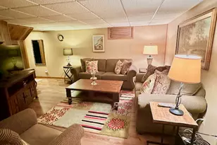 29 Shepard Hill Rd, Hamden, CT 06514 - Photo 22