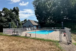 29 Shepard Hill Rd, Hamden, CT 06514 - Photo 26