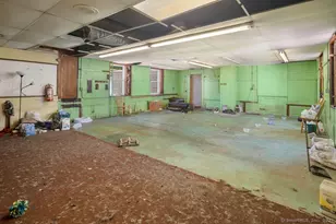 170 Wood St, West Haven, CT 06516 - Photo 4