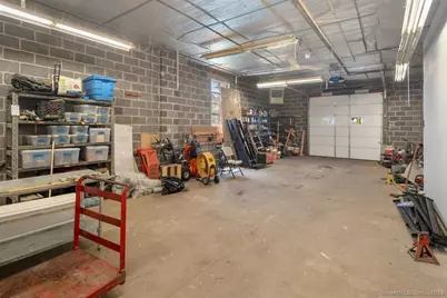 170 Wood Street, West Haven, CT 06516 - Photo 14