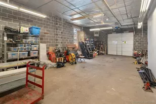 170 Wood St, West Haven, CT 06516 - Photo 14