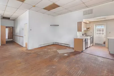 170 Wood Street, West Haven, CT 06516 - Photo 6