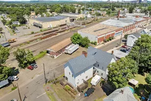 170 Wood St, West Haven, CT 06516 - Photo 16