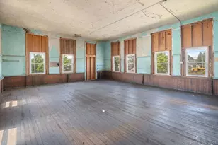 170 Wood St, West Haven, CT 06516 - Photo 10