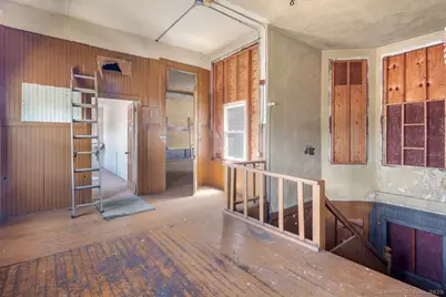 170 Wood Street, West Haven, CT 06516 - Photo 8