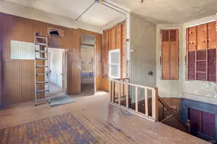 170 Wood St, West Haven, CT 06516 - Photo 8