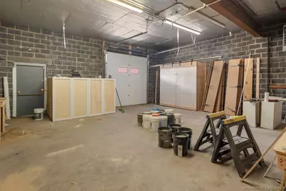 170 Wood Street, West Haven, CT 06516 - Photo 12