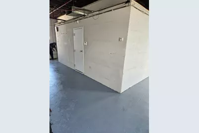 5 Silver Street, Norwalk, CT 06850 - Photo 2