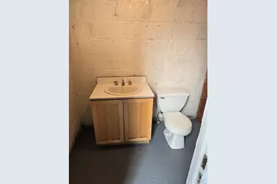 5 Silver Street, Norwalk, CT 06850 - Photo 6