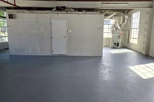 5 Silver St, Norwalk, CT 06850 - Photo 1