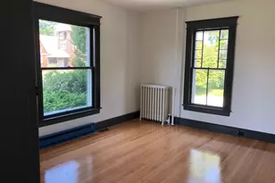 26 Granite Ave, North Canaan, CT 06018 - Photo 12