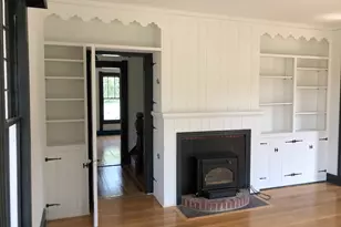 26 Granite Ave, North Canaan, CT 06018 - Photo 14