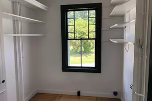 26 Granite Ave, North Canaan, CT 06018 - Photo 8