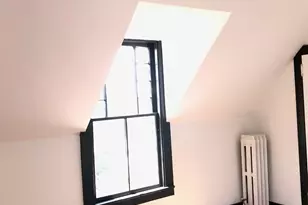 26 Granite Ave, North Canaan, CT 06018 - Photo 18