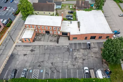 113 School Street, Killingly, CT 06239 - Photo 30