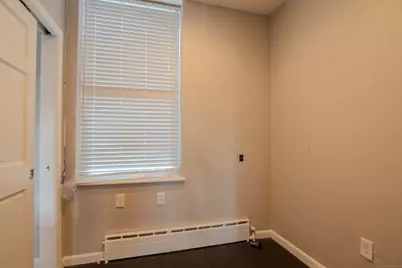 113 School Street, Killingly, CT 06239 - Photo 12