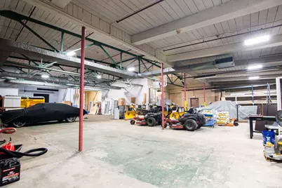 113 School Street, Killingly, CT 06239 - Photo 18