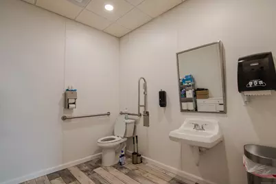 113 School Street, Killingly, CT 06239 - Photo 10