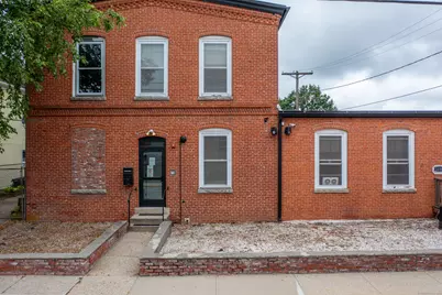 113 School Street, Killingly, CT 06239 - Photo 6