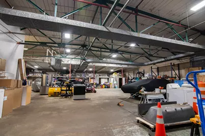 113 School Street, Killingly, CT 06239 - Photo 20