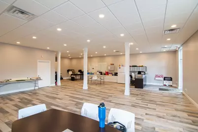 113 School Street, Killingly, CT 06239 - Photo 8