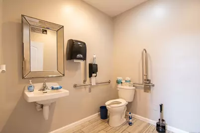 113 School Street, Killingly, CT 06239 - Photo 14