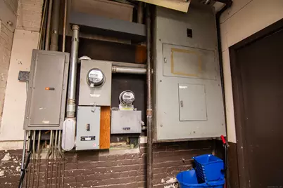 113 School Street, Killingly, CT 06239 - Photo 26