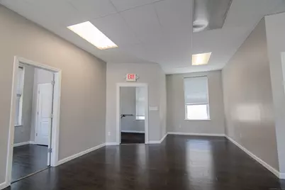 113 School Street, Killingly, CT 06239 - Photo 16