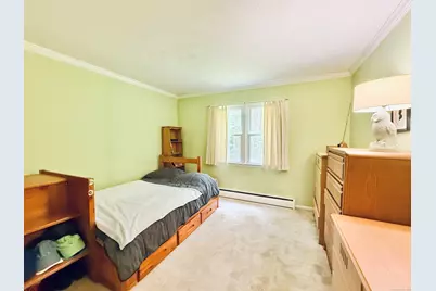 1 Greenlea Lane, Weston, CT 06883 - Photo 10