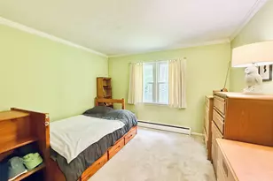 1 Greenlea Ln, Weston, CT 06883 - Photo 10