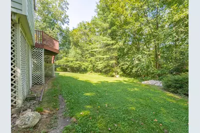 1 Greenlea Lane, Weston, CT 06883 - Photo 30