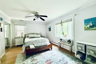 1 Greenlea Ln, Weston, CT 06883 - Photo 14