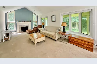 1 Greenlea Lane, Weston, CT 06883 - Photo 6