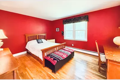 1 Greenlea Lane, Weston, CT 06883 - Photo 12