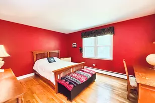 1 Greenlea Ln, Weston, CT 06883 - Photo 12