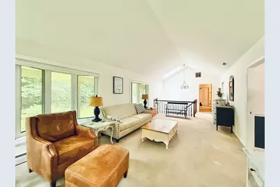 1 Greenlea Lane, Weston, CT 06883 - Photo 8