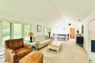 1 Greenlea Ln, Weston, CT 06883 - Photo 8