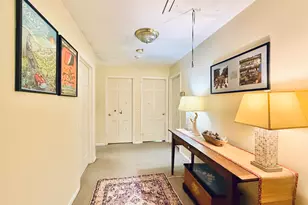 1 Greenlea Ln, Weston, CT 06883 - Photo 20