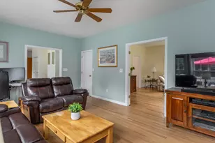 12 Cedar Vale Dr, New Milford, CT 06776 - Photo 14
