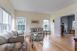 12 Cedar Vale Dr, New Milford, CT 06776 - Photo 4