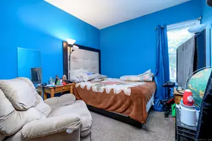 107 Lockwood Ave, Stamford, CT 06902 - Photo 8