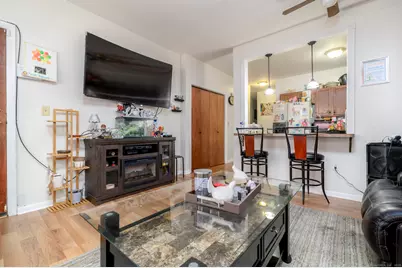 107 Lockwood Avenue #APT 1B, Stamford, CT 06902 - Photo 4