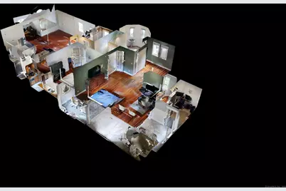 22 Hickory Hill Lane, Branford, CT 06405 - Photo 38