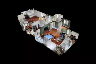 22 Hickory Hill Ln, Branford, CT 06405 - Photo 38