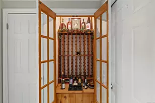 22 Hickory Hill Ln, Branford, CT 06405 - Photo 26