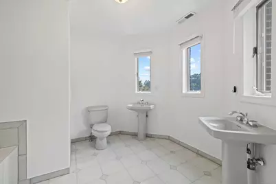 22 Hickory Hill Lane, Branford, CT 06405 - Photo 30