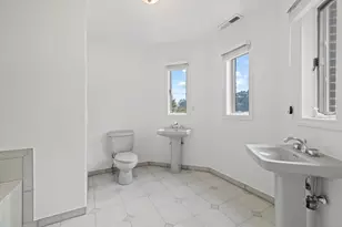 22 Hickory Hill Ln, Branford, CT 06405 - Photo 30