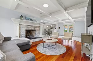 22 Hickory Hill Ln, Branford, CT 06405 - Photo 12