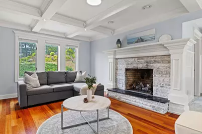 22 Hickory Hill Lane, Branford, CT 06405 - Photo 14