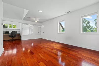 22 Hickory Hill Lane, Branford, CT 06405 - Photo 32